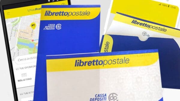 Buoni postali: chi può sfruttare questa offerta con il 6%?