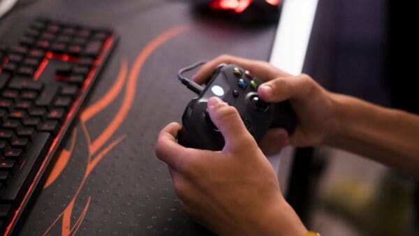 Attenzione a questi videogiochi sono rari e costosi