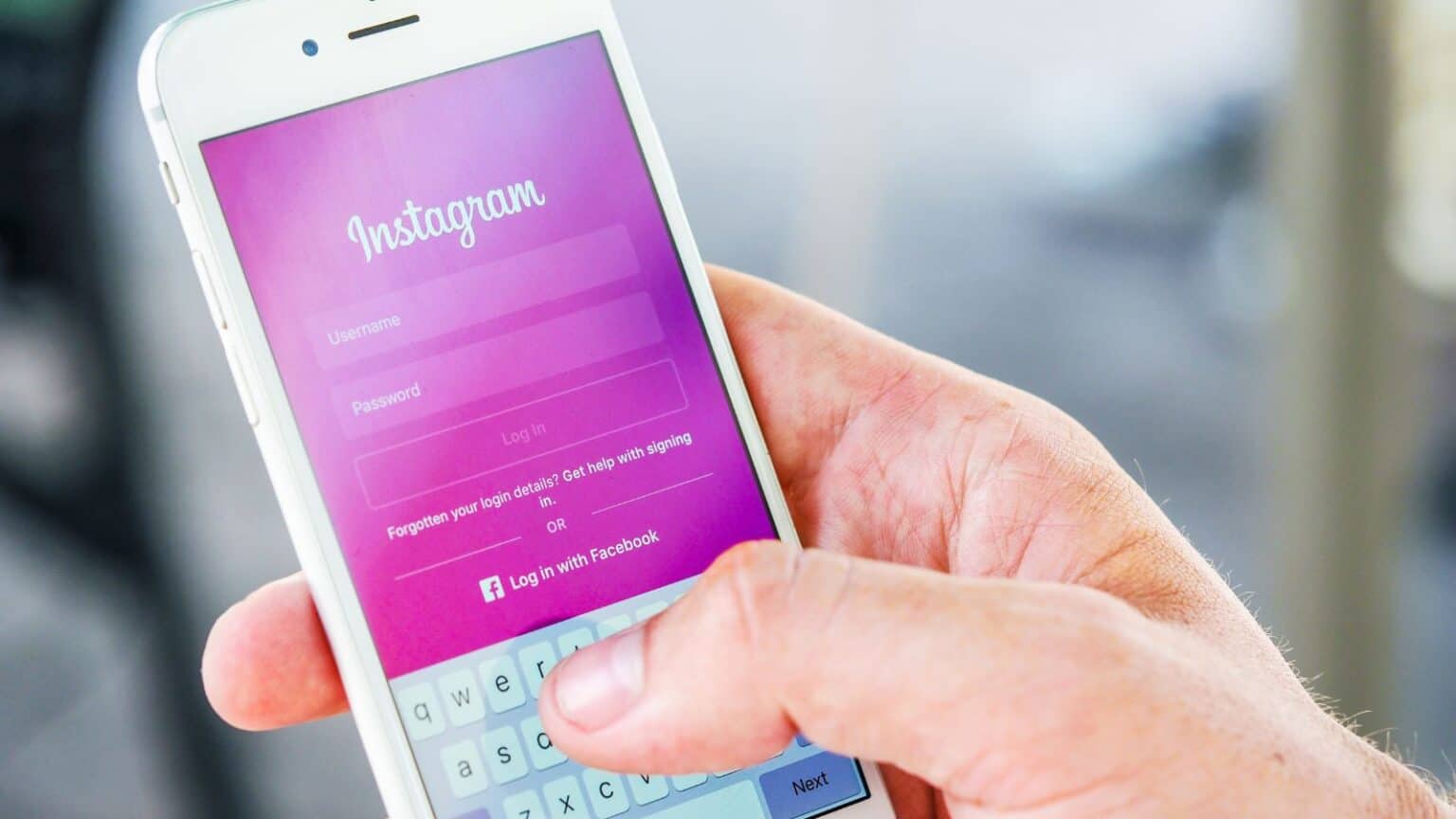 Instagram: il trucco perfetto per ottenere più follower