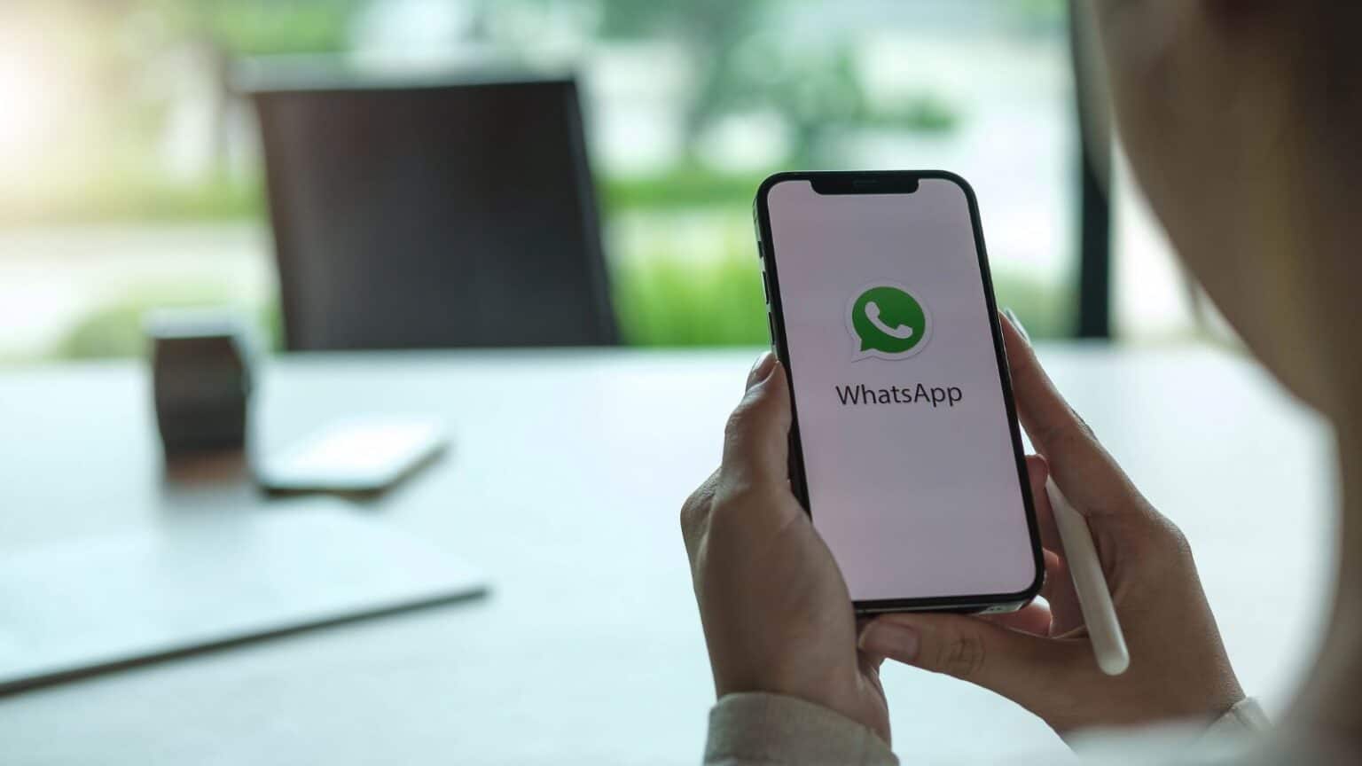 WhatsApp: nuovi cambiamenti per adeguarsi alle normative UE