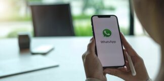 WhatsApp: nuovi cambiamenti per adeguarsi alle normative UE