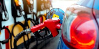 Prezzo medio benzina: un fallimento?