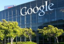 In arrivo nuove funzioni di accessibilità e produttività per Google