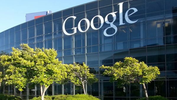 In arrivo nuove funzioni di accessibilità e produttività per Google