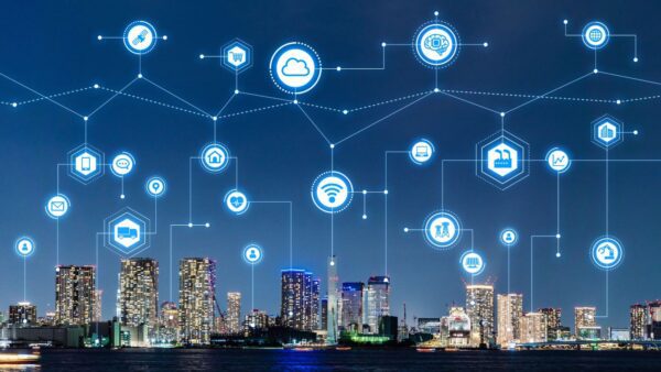 Nel 2024 AI e visori sono il futuro del mercato TLC