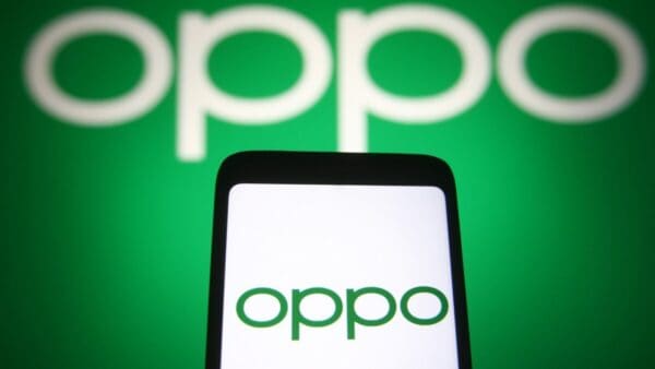 OPPO promuove l’innovazione con progressi imperdibili