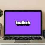 Twitch: ecco alcuni trucchi per guadagnare sulla piattaforma