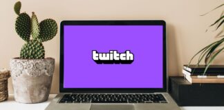 Twitch: ecco alcuni trucchi per guadagnare sulla piattaforma