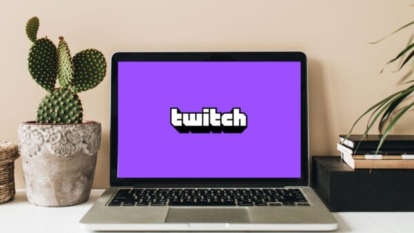 Twitch: ecco alcuni trucchi per guadagnare sulla piattaforma