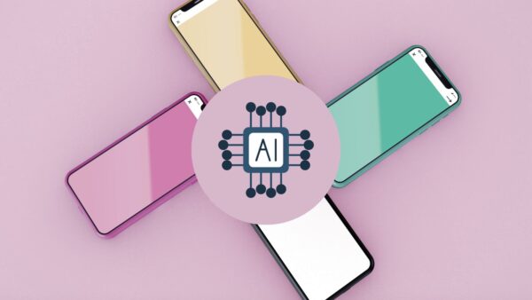 Le app stanno per sparire dagli smartphone? La causa è l’AI