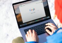 Google Chrome: cosa fare se il browser continua a riavviarsi?