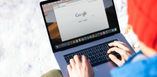 Google Chrome: cosa fare se il browser continua a riavviarsi?