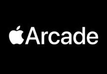 Apple Arcade: il sistema è già vicino al fallimento?