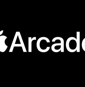 Apple Arcade: il sistema è già vicino al fallimento?