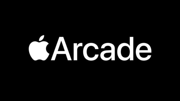 Apple Arcade: il sistema è già vicino al fallimento?