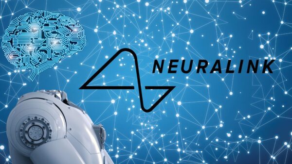Allarme dalla comunità scientifica per gli esperimenti Neuralink