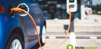 Burocrazia green: parcheggi gratis per le auto elettriche?
