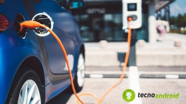 Burocrazia green: parcheggi gratis per le auto elettriche?