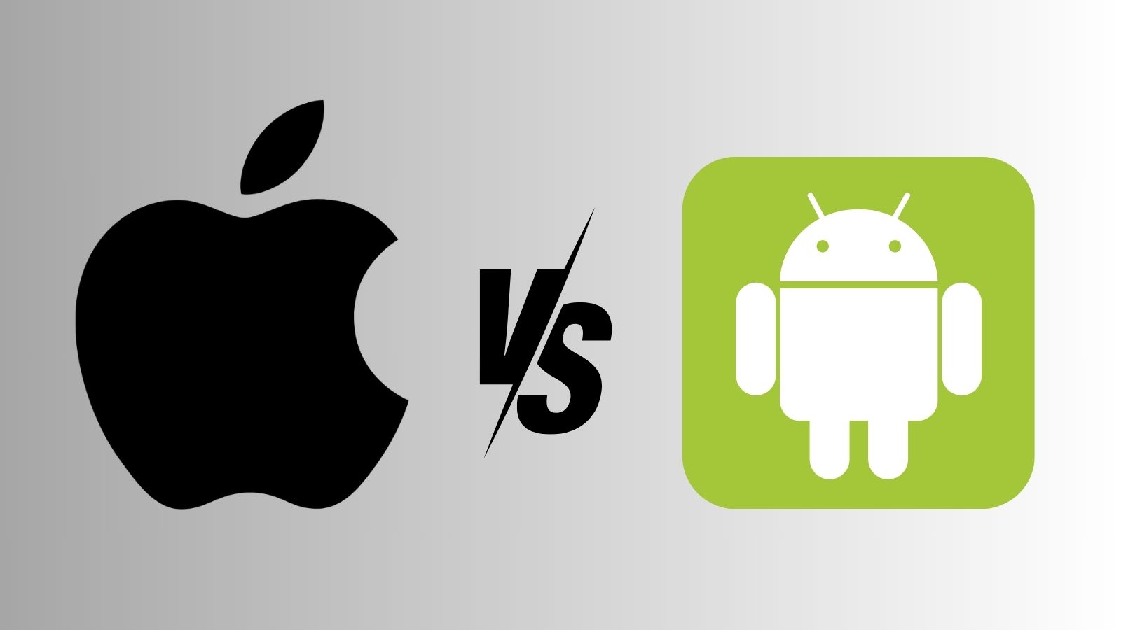 Apple Vs Android: sulla privacy Apple dichiara la sua priorità 