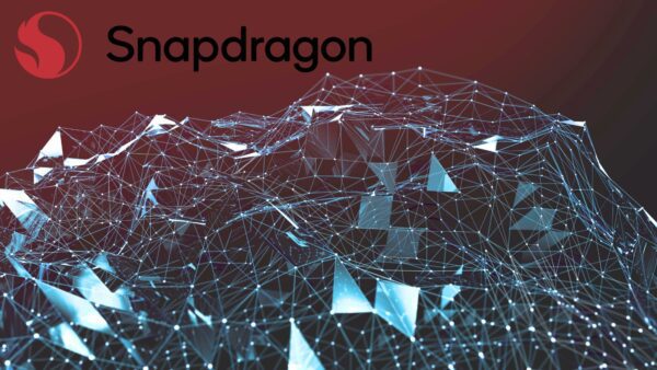 Qualcomm Snapdragon X80: ecco le novità in arrivo con l’AI
