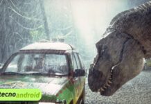 Jurassic Park: ecco perché il reboot spaventa fan ed appassionati
