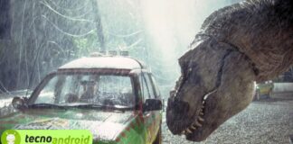 Jurassic Park: ecco perché il reboot spaventa fan ed appassionati