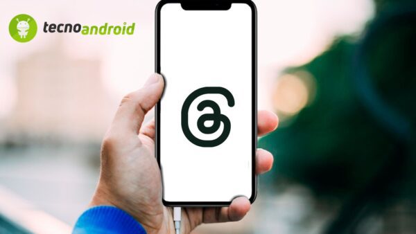 Come sta andando Threads? Ecco quanti sono gli utenti attivi