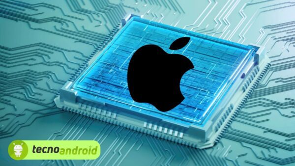 Intelligenza artificiale: il 2024 sarà l’anno dell’AI di Apple