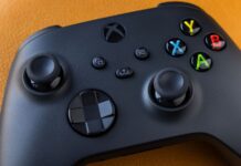 Xbox: il 15 febbraio data importante per il futuro del business
