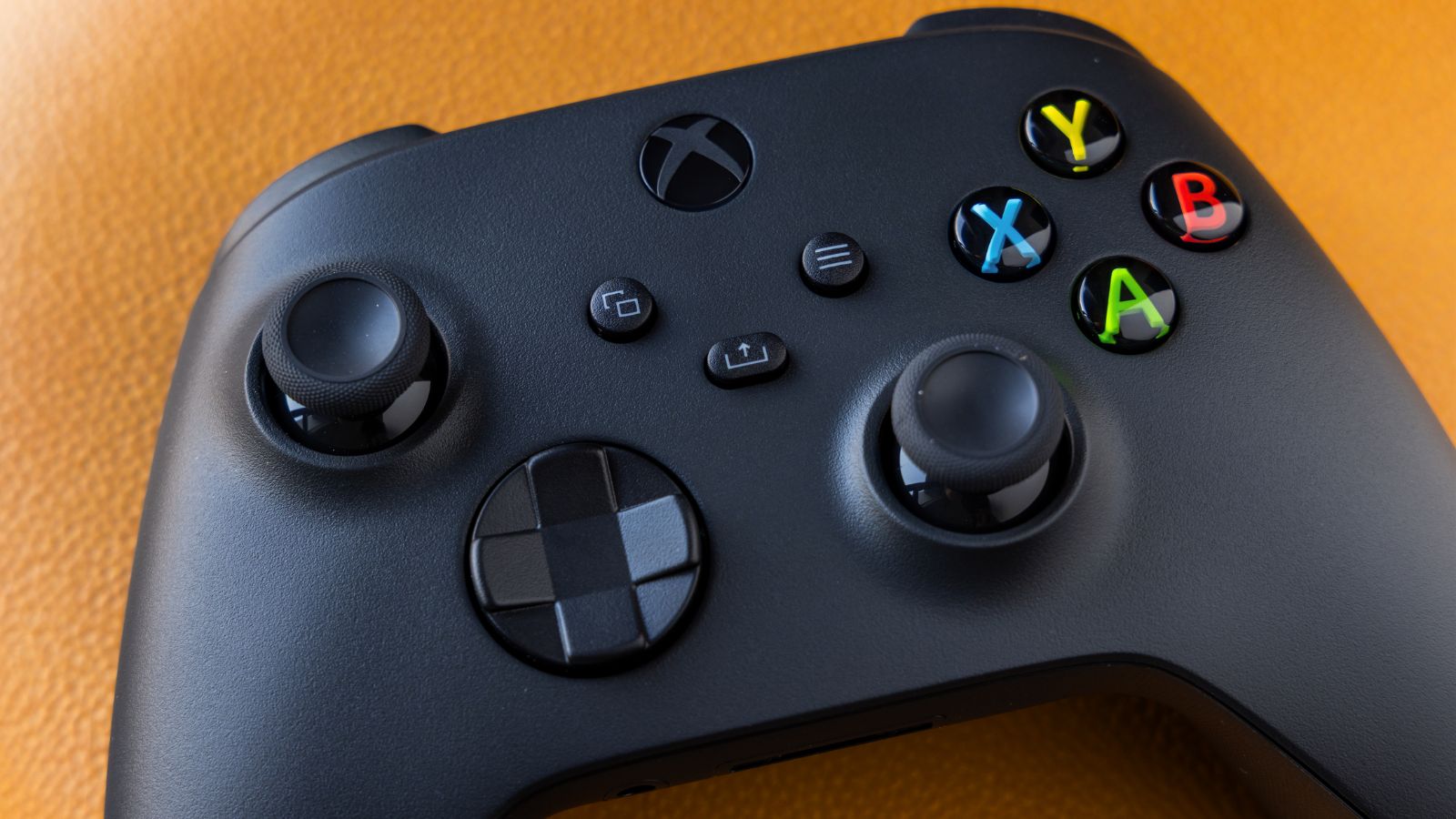 Xbox: il 15 febbraio data importante per il futuro del business