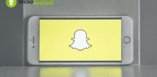 Snapchat e la crisi dei social: licenziato il 10% del personale
