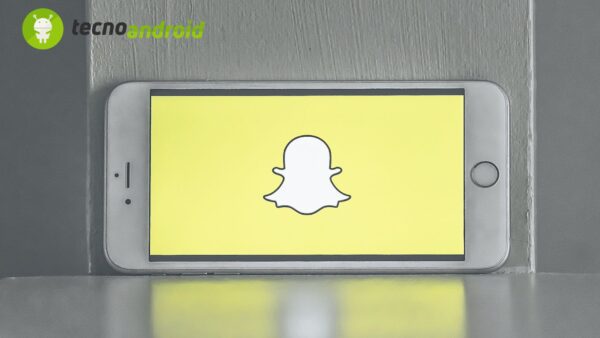 Snapchat e la crisi dei social: licenziato il 10% del personale