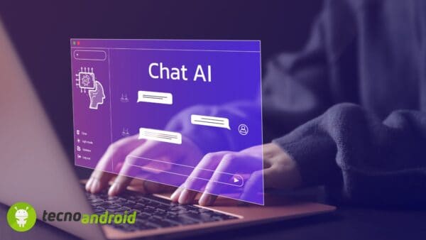 Il primato di ChatGPT: in un anno ha registrato 14 miliardi di visite