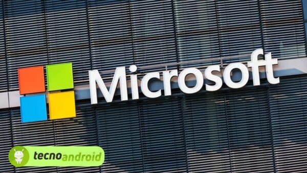 Microsoft arrivano gli articoli scritti con l’AI