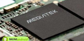 MediaTek e Samsung: SoC su sempre più Galaxy. È vero?