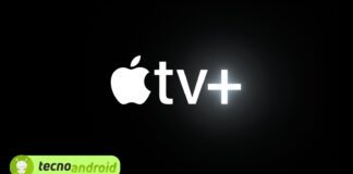 Apple TV+: in arrivo nuove e appassionanti serie TV