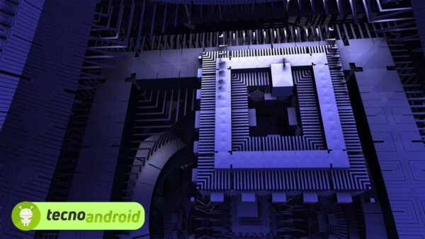 Nel 2024 arriverà il primo computer quantistico infallibile