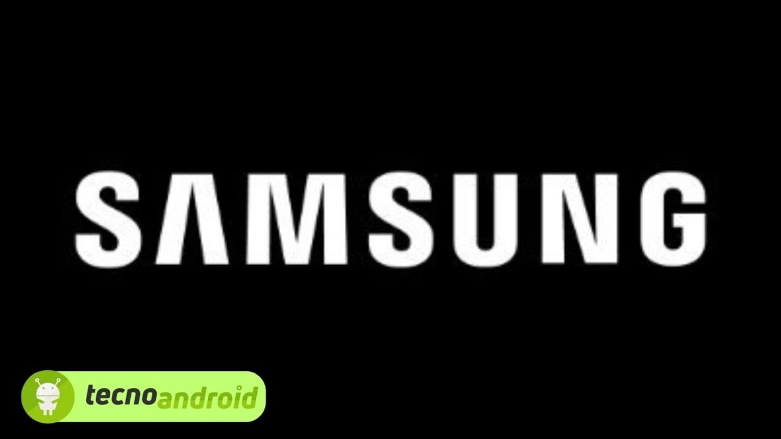 Samsung: per i nuovi Galaxy S24 Ultra quanto titanio è stato usato?