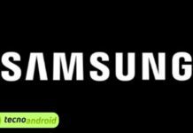 Samsung: per i nuovi Galaxy S24 Ultra quanto titanio è stato usato?