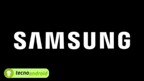 Samsung: per i nuovi Galaxy S24 Ultra quanto titanio è stato usato?