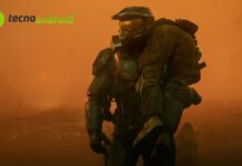 La lotta agli alieni continua su Paramount+ con Halo 2