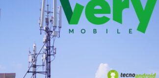 Very Mobile: i nuovi clienti possono sbloccare la velocità 4G