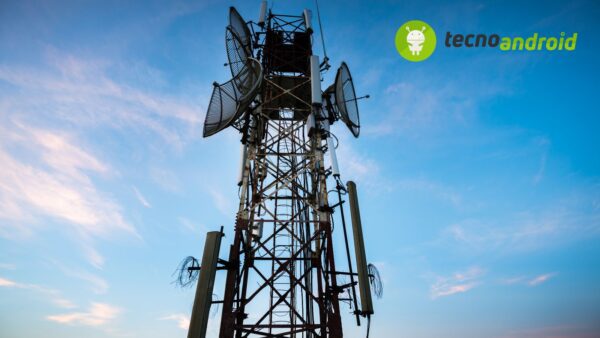 Telefonia virtuale: operatori, caratteristiche e comparazioni
