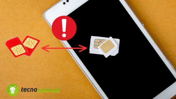 Aumentano le denunce di SIM Swap: ecco come clonano le SIM