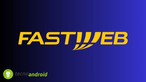 Ora anche Fastweb punta sull’AI. Cosa cambia per gli utenti?