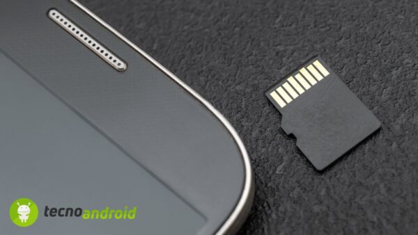 Tagli di memoria: quanto spazio serve nei nostri smartphone?