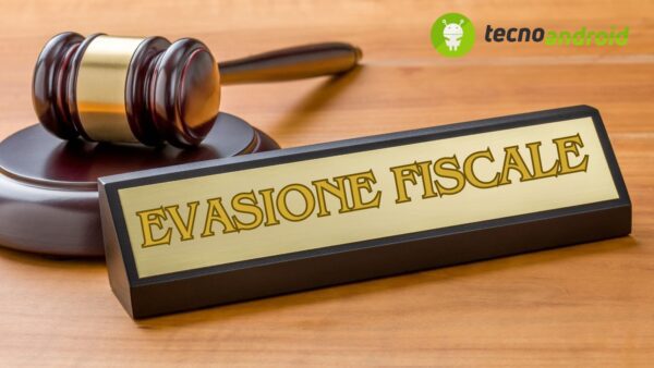 Evasione fiscale: trovato un modo per far pagare a tutti le tasse