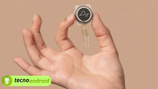 Neuralink di Elon Musk lancia un chip da impiantare nel cervello