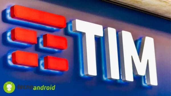 TIM: le ultime SUPER offerte di febbraio