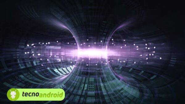 In Europa record di energia prodotta con la fusione nucleare